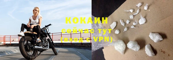 ПСИЛОЦИБИНОВЫЕ ГРИБЫ Володарск
