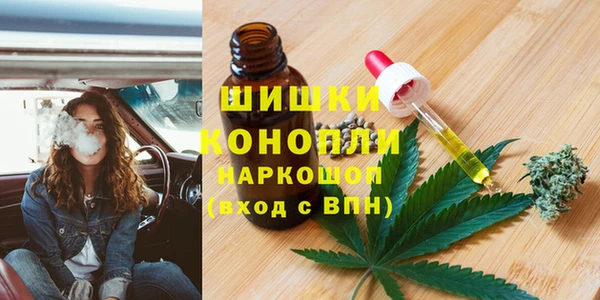 PSILOCYBIN Протвино