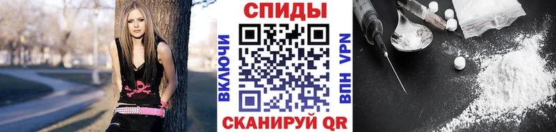 Первитин пудра  ОМГ ОМГ ССЫЛКА  Кашин 
